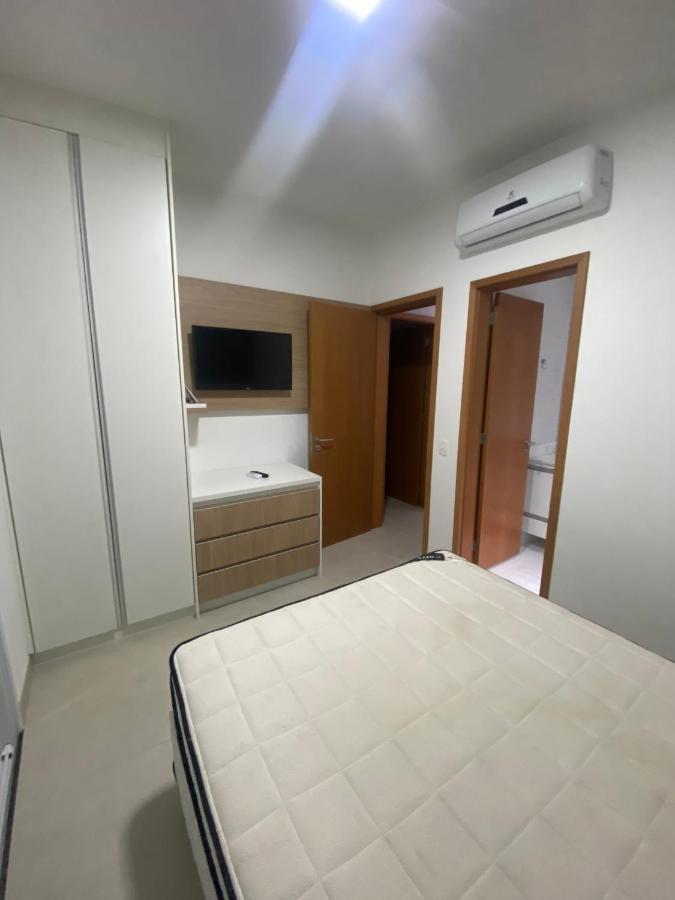 Apartamento Praia Grande Ubatuba Exterior photo
